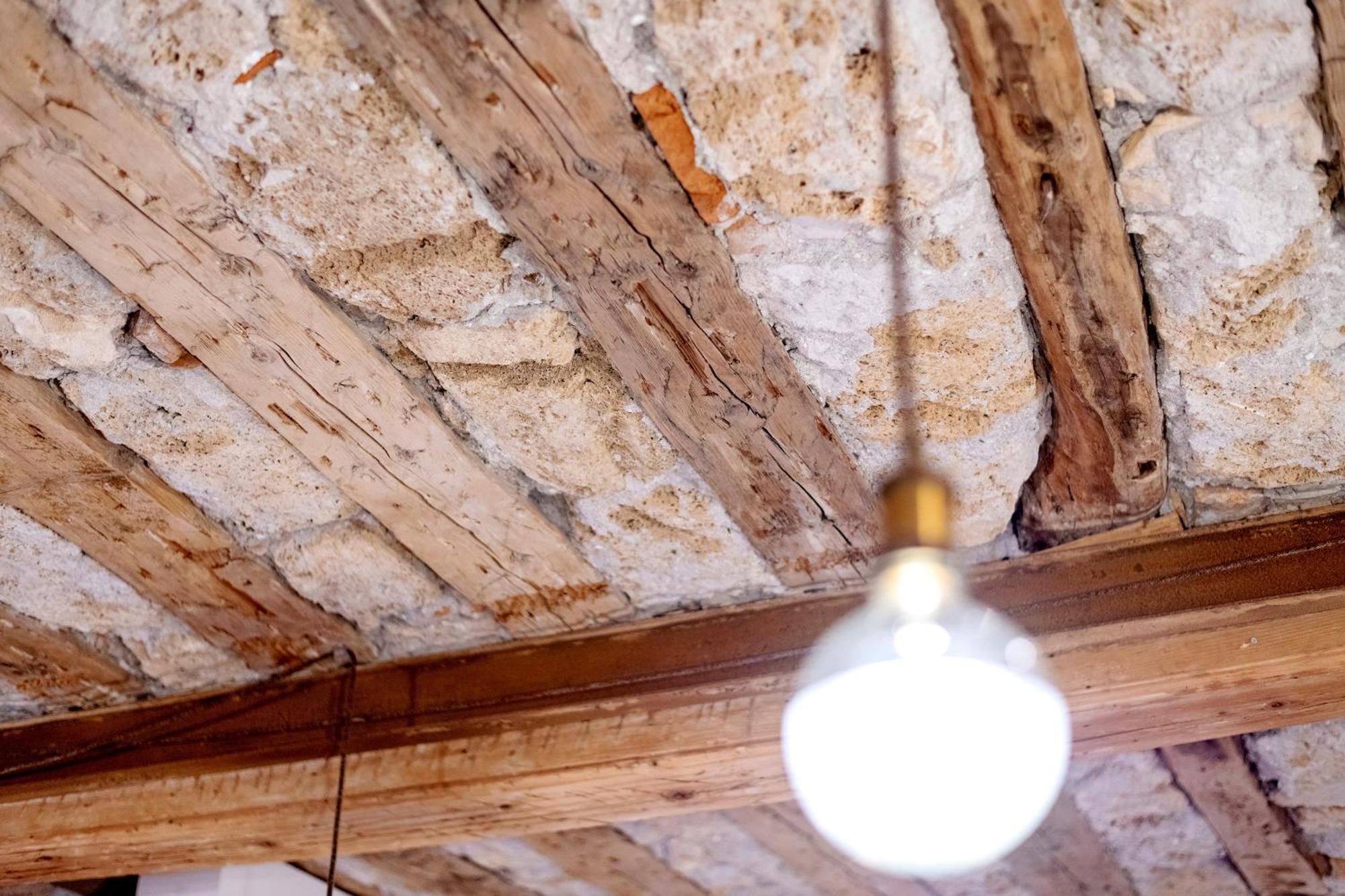 La Sartoria Appartement Porlezza Buitenkant foto